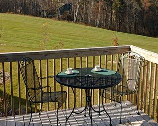 Whitebirch Resort At Breezy Point 외부 사진