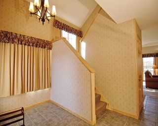 Whitebirch Resort At Breezy Point 외부 사진